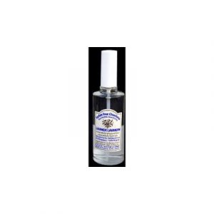 Parfum pour chaussures aux huiles essentielles