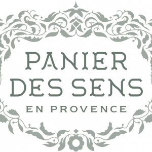 Panier des Sens