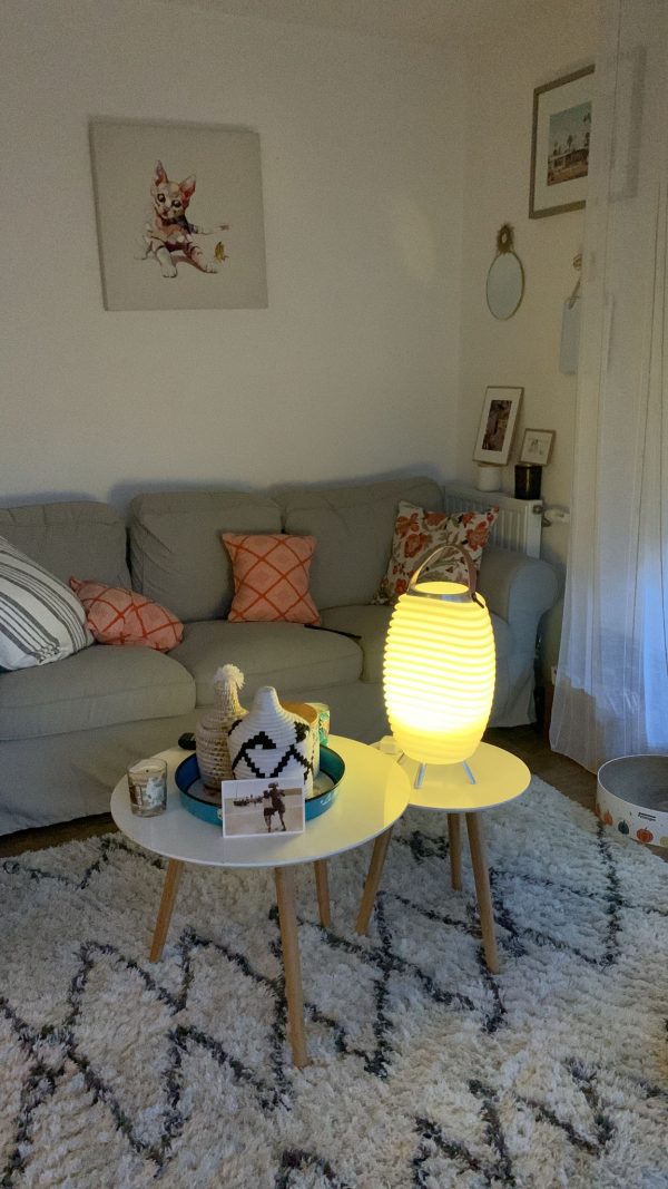 https://www.decodinan.fr/produit/lampe-seau-rafraichisseur-et-enceinte-connectee-bluetooth-lux-4-by-decodinan/