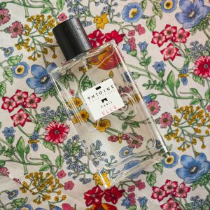 Eau de Toilette "Pour Elle"- Parfums Antoine Paris