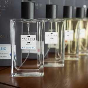 Parfums Antoine