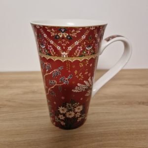 MUG GEANT ECLECTIC - 4