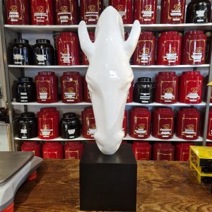 trophée